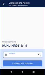 interne-umbuchung3.png interne-umbuchung3.png