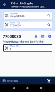 split3.png split3.png