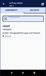zeiterfassung-ende1.png zeiterfassung-ende1.png