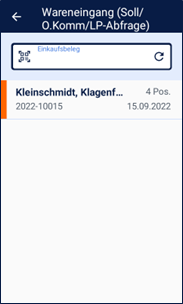 farbig2.png farbig2.png