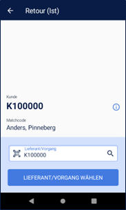 retour8.png retour8.png