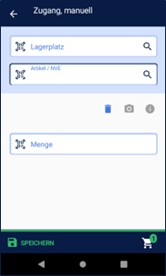 zugang-manuell8.png zugang-manuell8.png
