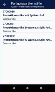 split4.png split4.png