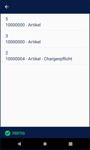 sammelerfassung-start5.png sammelerfassung-start5.png