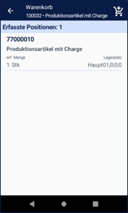 fertigmeldung3.png fertigmeldung3.png