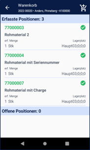 retour5.png retour5.png