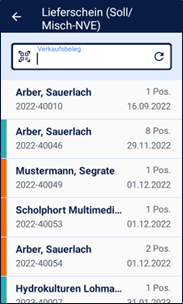 sollbeleg-sortieren2.png sollbeleg-sortieren2.png