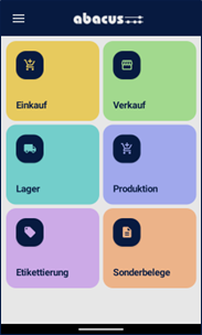 hauptbildschirm.png hauptbildschirm.png