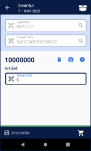 inventur-erfassung2.png inventur-erfassung2.png