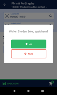 split7.png split7.png