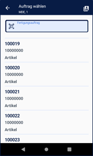 zeiterfassung-teamleiter1.png zeiterfassung-teamleiter1.png