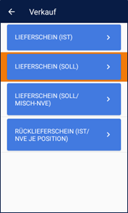 lieferschein_soll1.png lieferschein_soll1.png