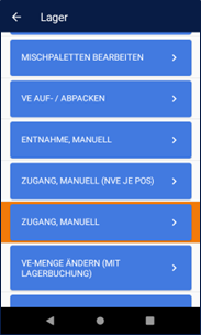 auswahl-lager-belegart2.png auswahl-lager-belegart2.png
