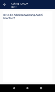 zeiterfassung-start3.png zeiterfassung-start3.png