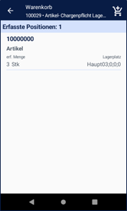 material-rueckmeldung7.png material-rueckmeldung7.png