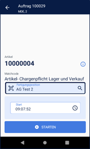 zeiterfassung-start2.png zeiterfassung-start2.png