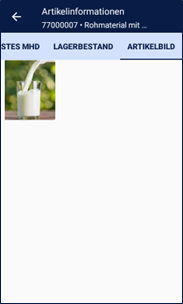 artikelinfos4.png artikelinfos4.png