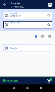 inventur-erfassung3.png inventur-erfassung3.png