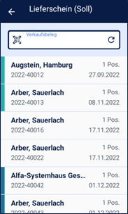 lieferschein_soll2.png lieferschein_soll2.png