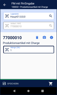 fertigmeldung2.png fertigmeldung2.png