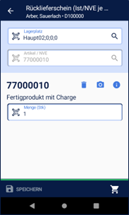 ruecklieferschein-ist4.png ruecklieferschein-ist4.png