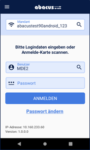 anmeldung-benutzer1.png anmeldung-benutzer1.png