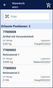 warenkorb1.png warenkorb1.png