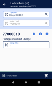 lieferschein_ist2.png lieferschein_ist2.png