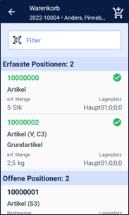 warenkorb2.png warenkorb2.png