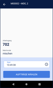 sammelerfassung-start2.png sammelerfassung-start2.png