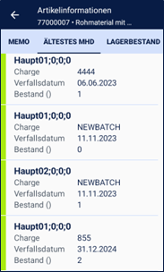 artikelinfos2.png artikelinfos2.png