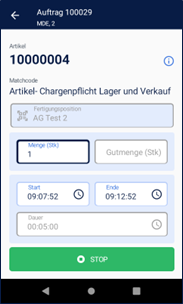 zeiterfassung-ende2.png zeiterfassung-ende2.png
