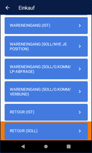 retour1.png retour1.png