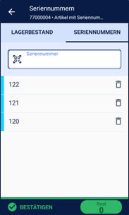 sn_erfassung8.png sn_erfassung8.png