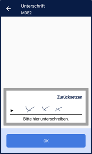 unterschrift.png unterschrift.png