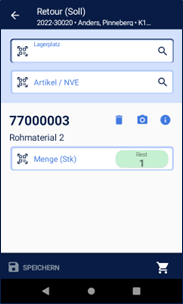 retour3.png retour3.png