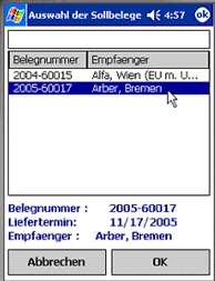 mde_104_.png mde_104_.png