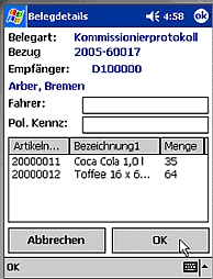 mde_105_.png mde_105_.png