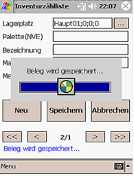 mde_117_.png mde_117_.png