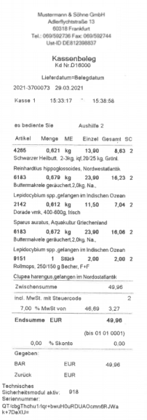 83_kassenbeleg_mit_posiitonen_aus_zw-belegen.png 83_kassenbeleg_mit_posiitonen_aus_zw-belegen.png