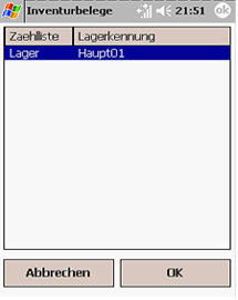 mde_114_.png mde_114_.png