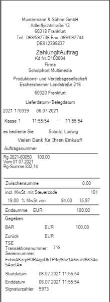 64_beleg_anzahlung.png 64_beleg_anzahlung.png