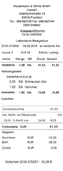 70_kassenstornobeleg_jpeg.jpg 70_kassenstornobeleg_jpeg.jpg