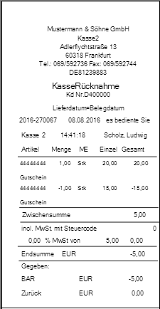 5.7.3z4.png 5.7.3z4.png