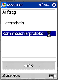 mde_103_.png mde_103_.png