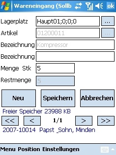 mde_93_.png mde_93_.png