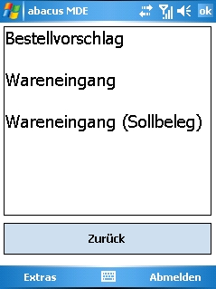 mde_84_.png mde_84_.png