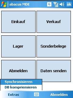 mde_77_.png mde_77_.png