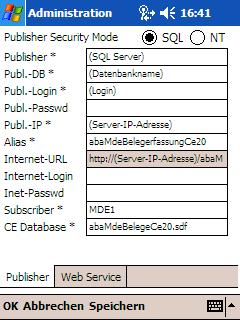 mde_22_.png mde_22_.png