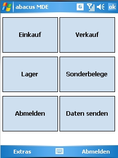 mde_76_.png mde_76_.png